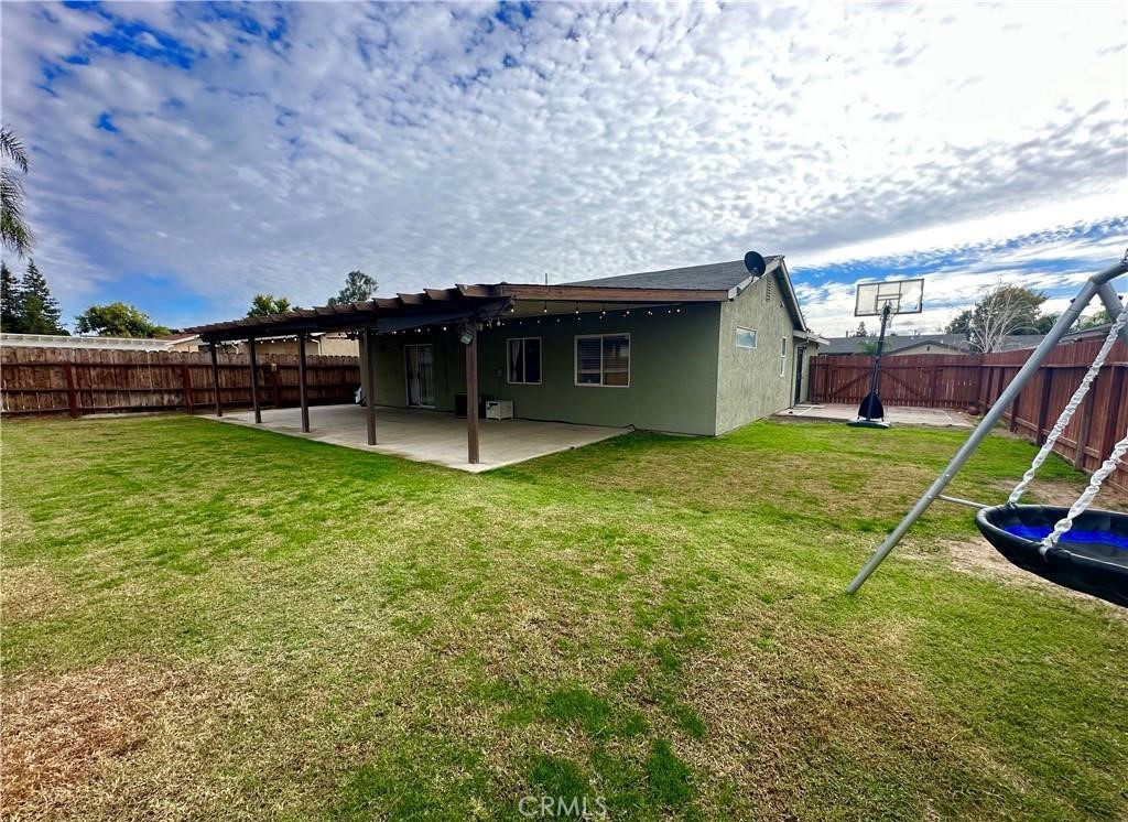 713 Hogan Ct, Atwater, CA 95301