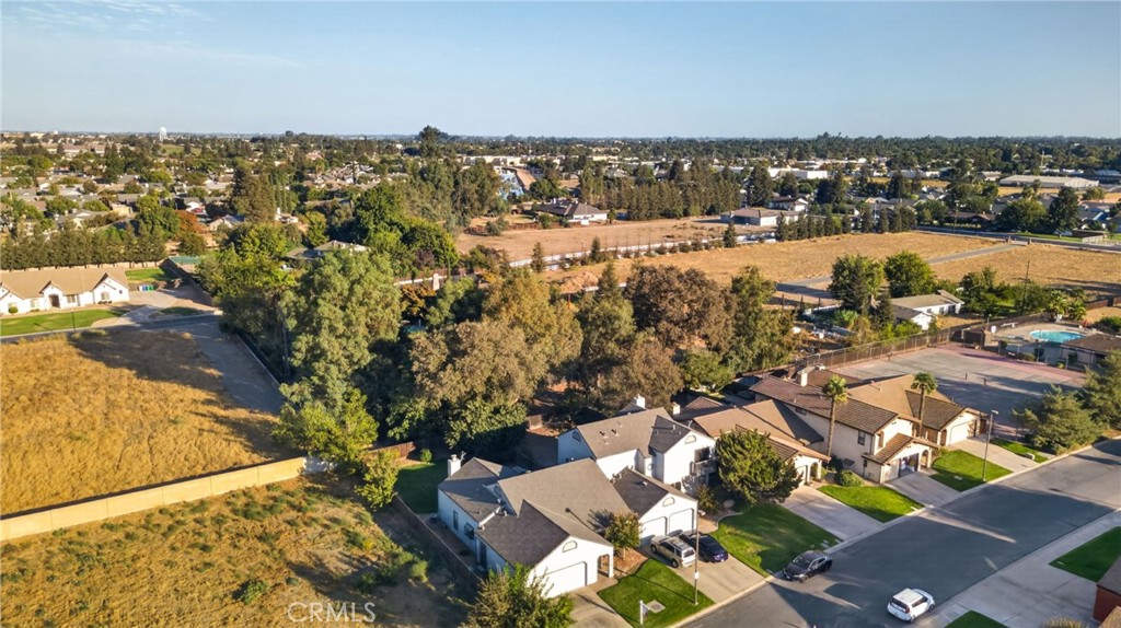 3098 Summit, Atwater, CA 95301