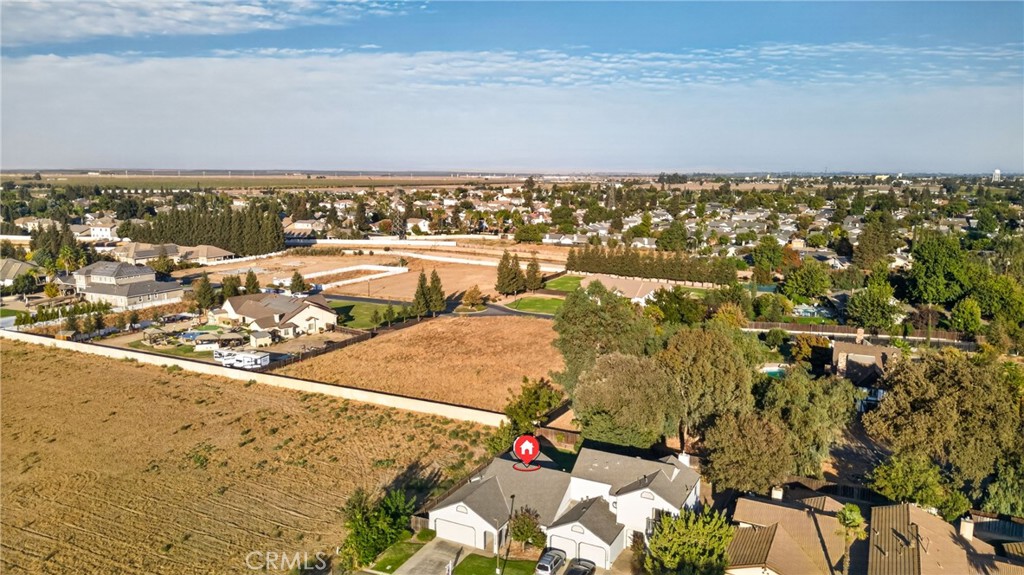 3098 Summit, Atwater, CA 95301