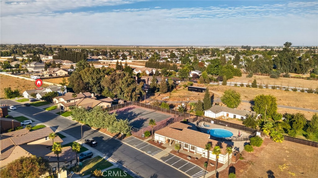 3098 Summit, Atwater, CA 95301