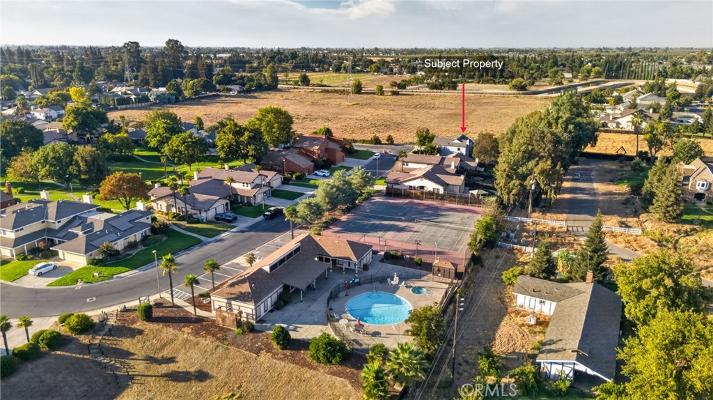 3098 Summit, Atwater, CA 95301