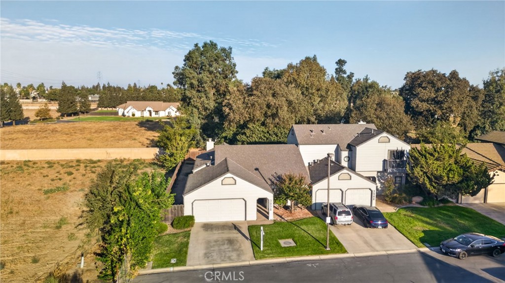 3098 Summit, Atwater, CA 95301