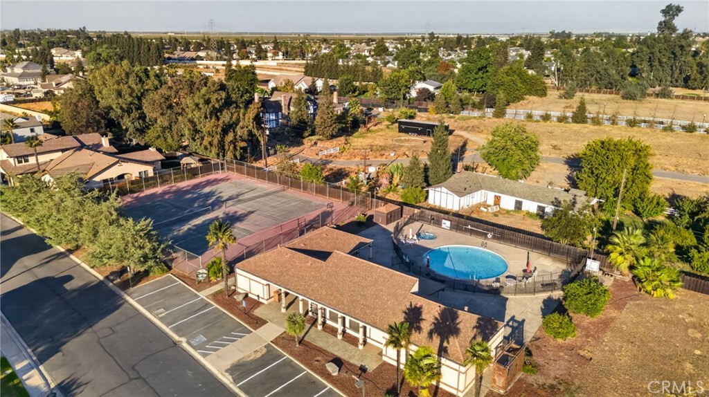 3098 Summit, Atwater, CA 95301