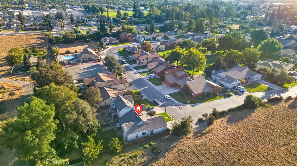 3098 Summit, Atwater, CA 95301