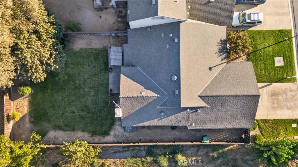 3098 Summit, Atwater, CA 95301