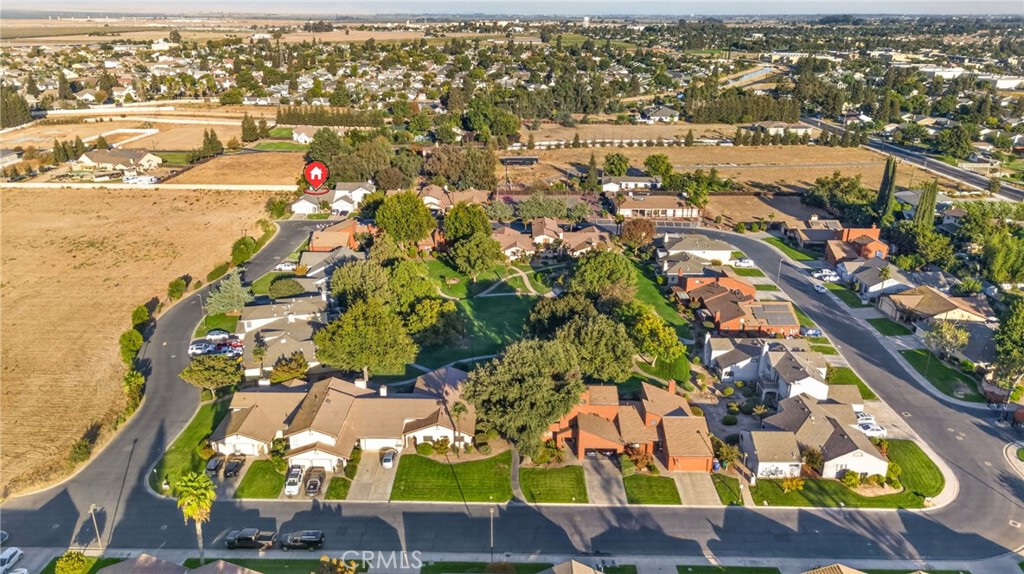 3098 Summit, Atwater, CA 95301