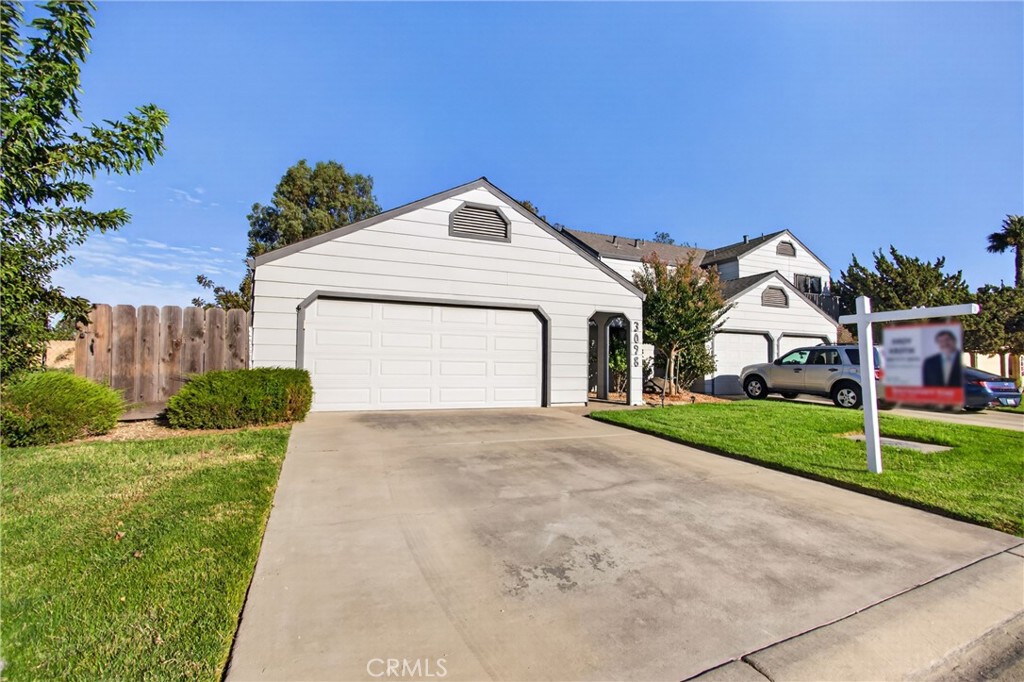 3098 Summit, Atwater, CA 95301