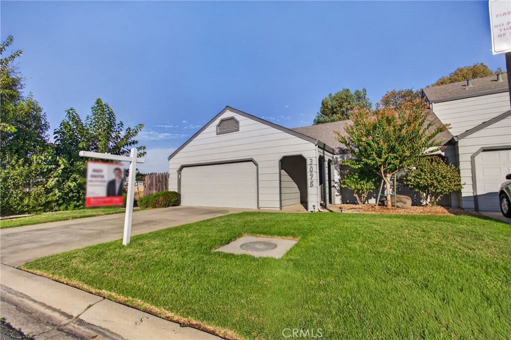 3098 Summit, Atwater, CA 95301