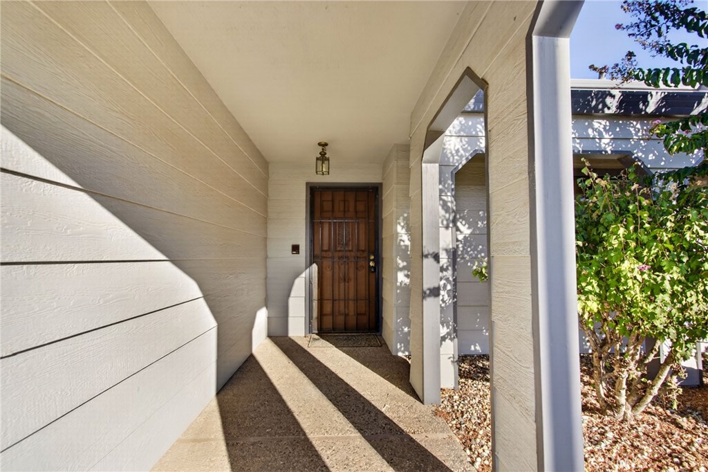 3098 Summit, Atwater, CA 95301
