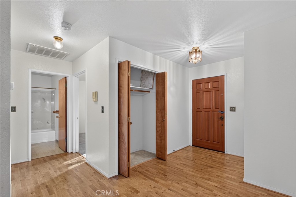 3098 Summit, Atwater, CA 95301