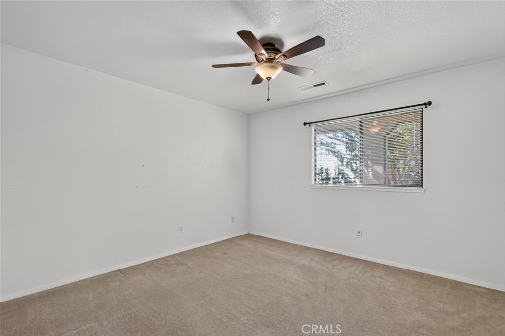 3098 Summit, Atwater, CA 95301