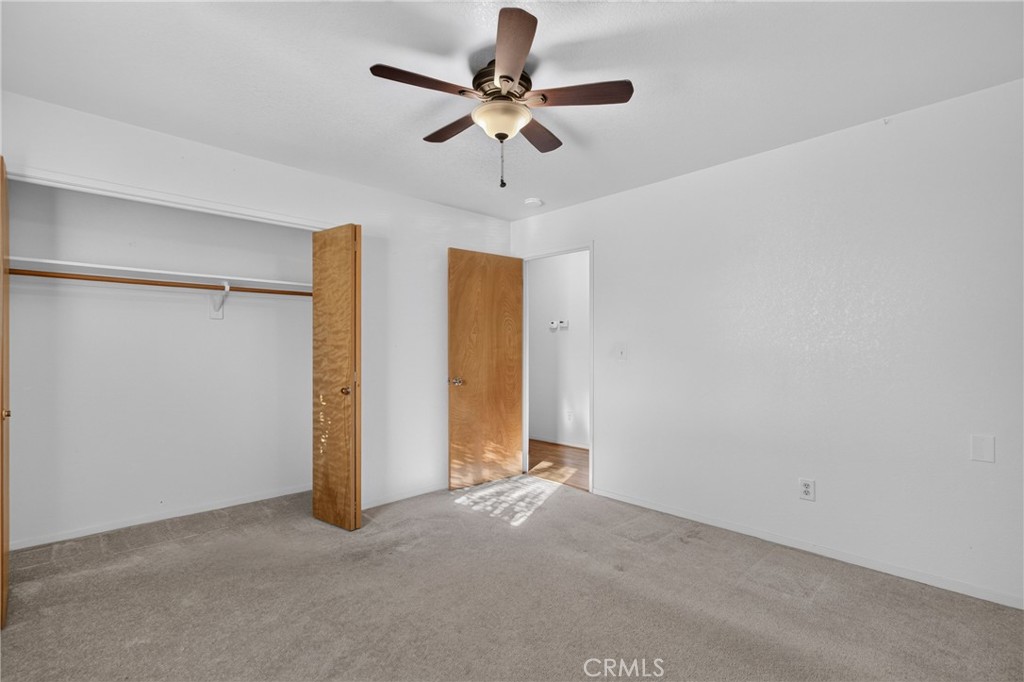 3098 Summit, Atwater, CA 95301