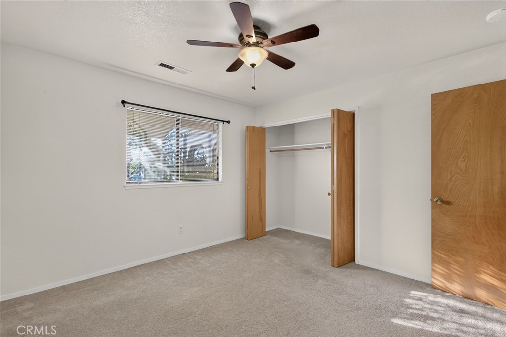 3098 Summit, Atwater, CA 95301