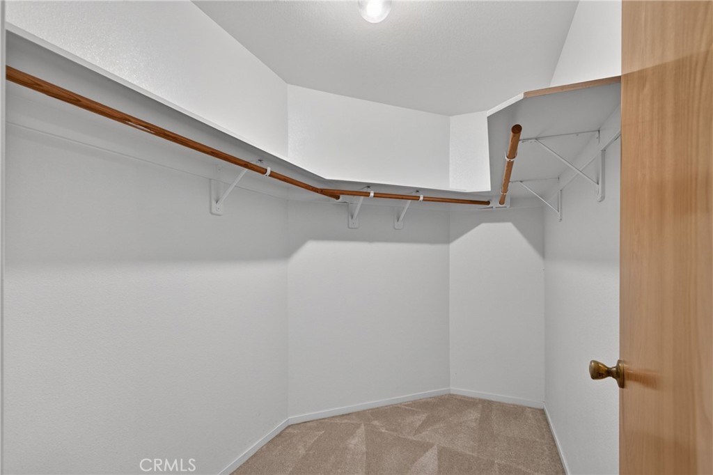 3098 Summit, Atwater, CA 95301