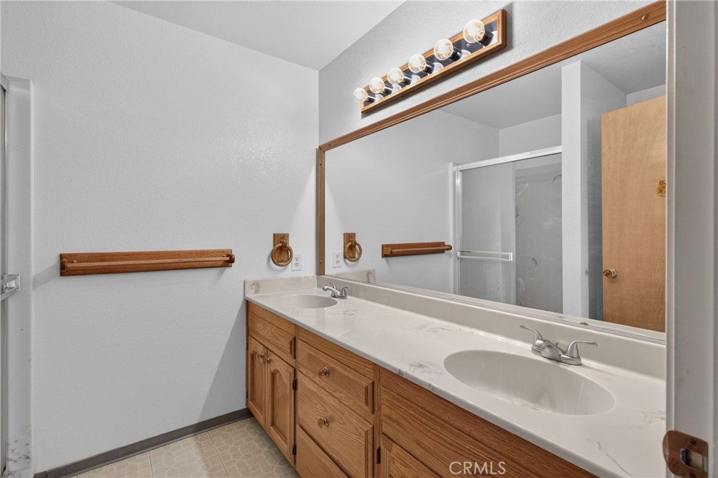 3098 Summit, Atwater, CA 95301