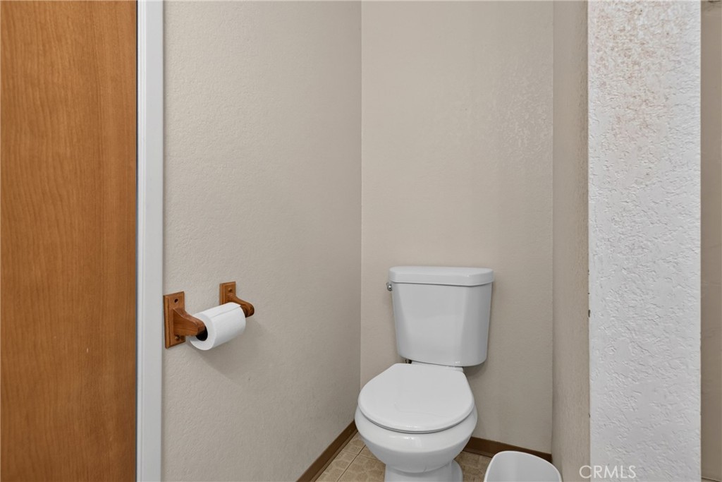 3098 Summit, Atwater, CA 95301