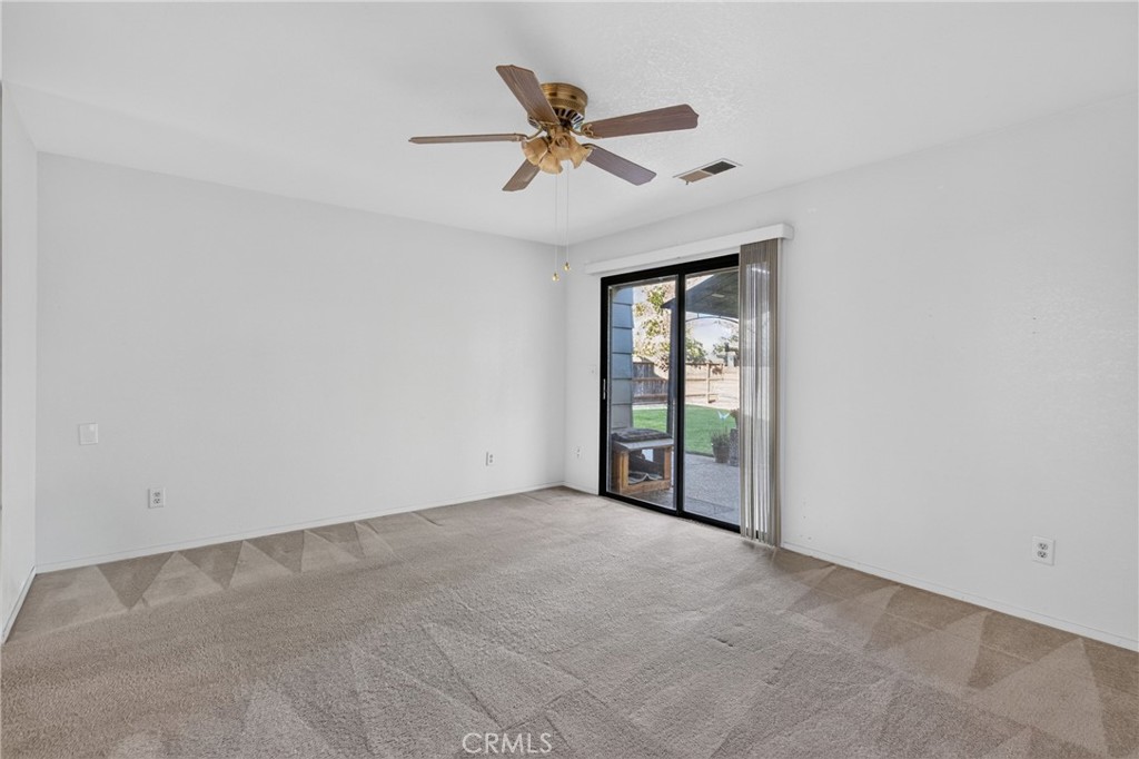 3098 Summit, Atwater, CA 95301
