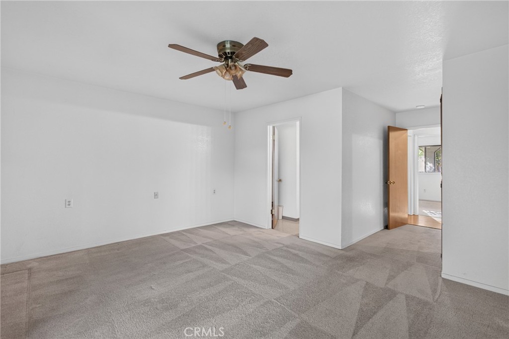 3098 Summit, Atwater, CA 95301