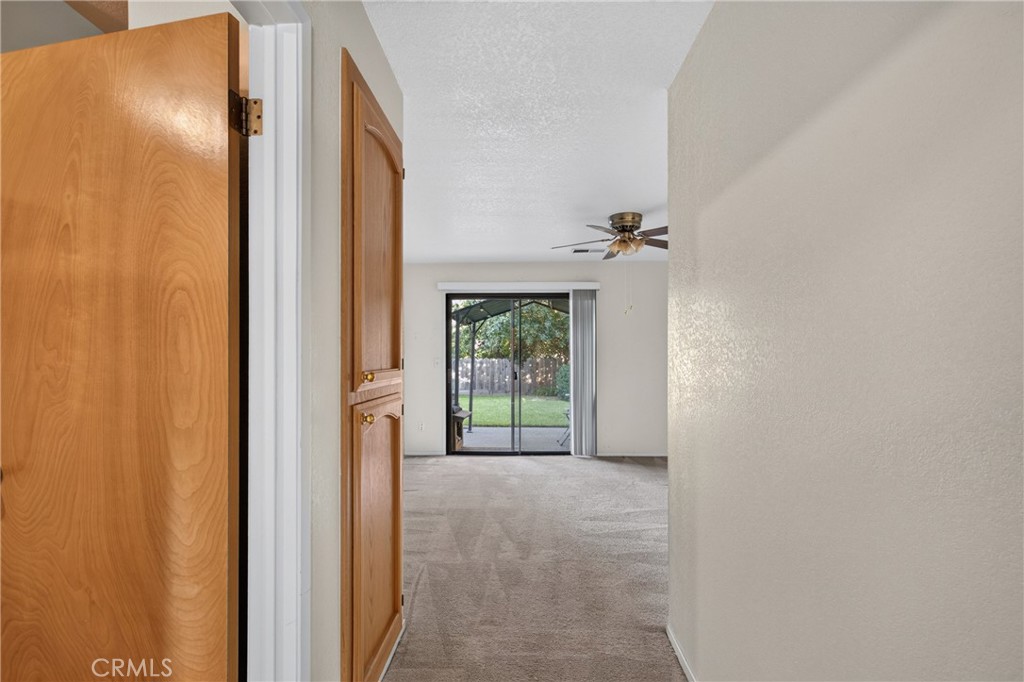 3098 Summit, Atwater, CA 95301