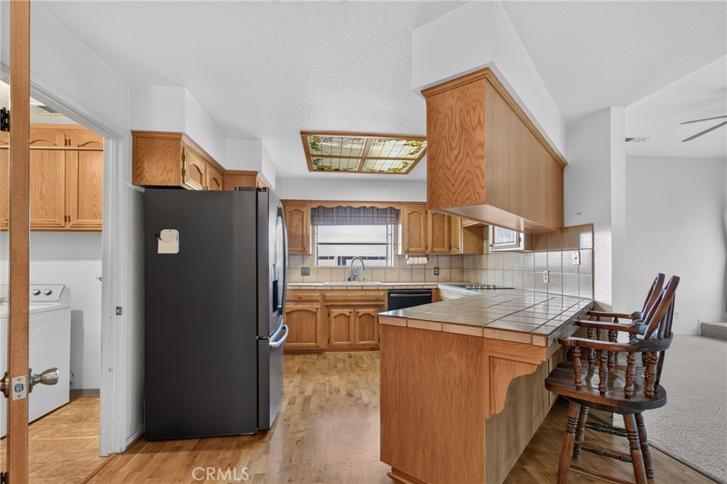 3098 Summit, Atwater, CA 95301