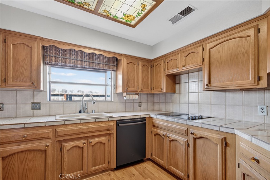 3098 Summit, Atwater, CA 95301