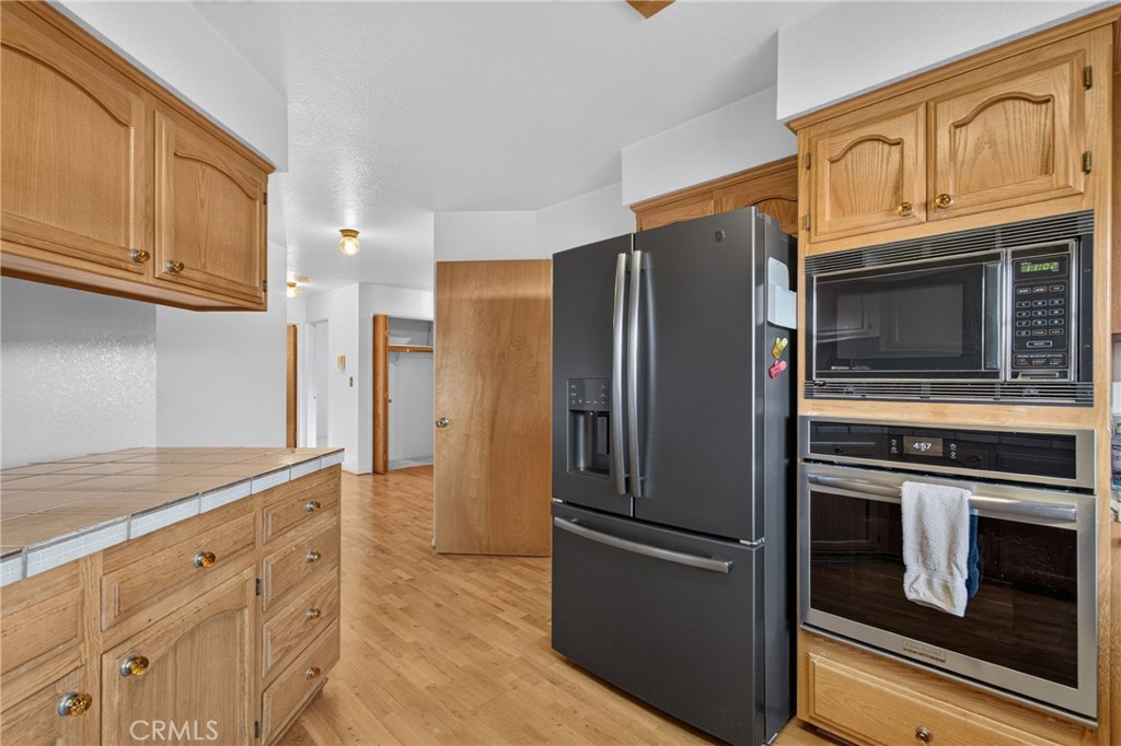 3098 Summit, Atwater, CA 95301