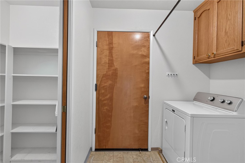 3098 Summit, Atwater, CA 95301