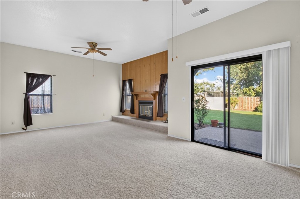 3098 Summit, Atwater, CA 95301