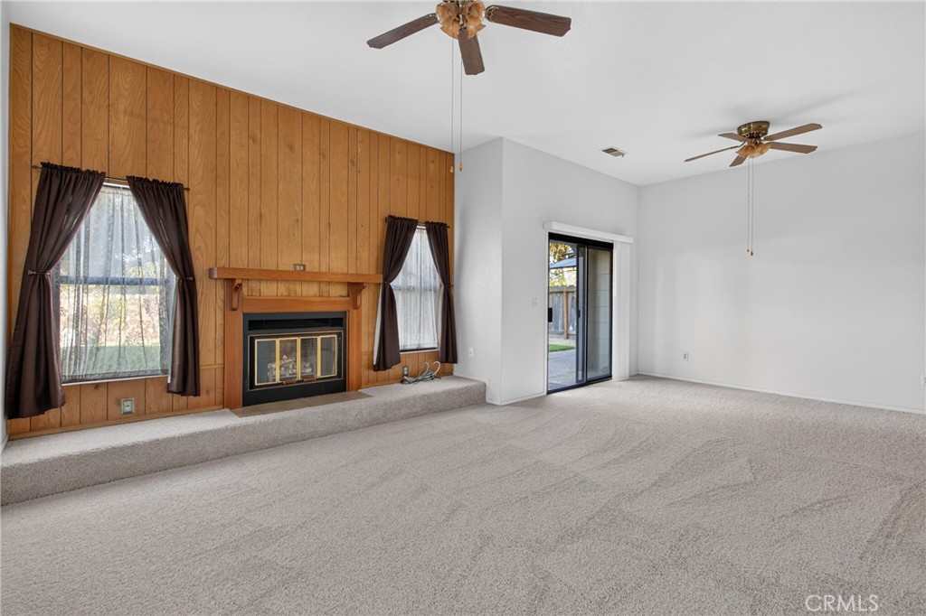 3098 Summit, Atwater, CA 95301