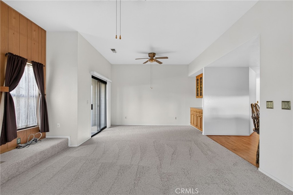 3098 Summit, Atwater, CA 95301