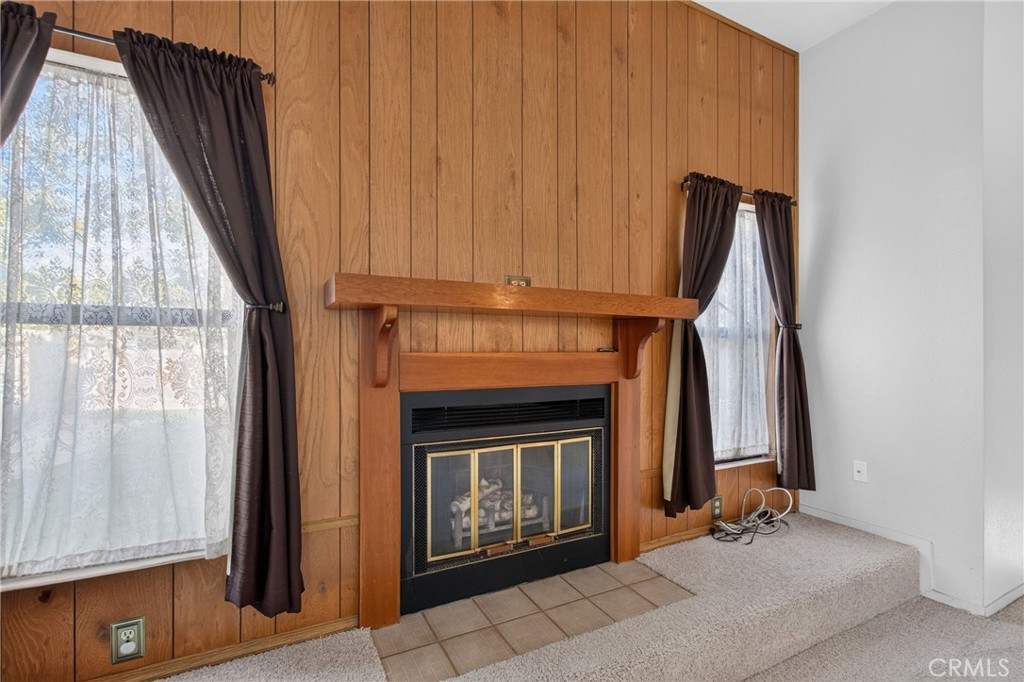 3098 Summit, Atwater, CA 95301