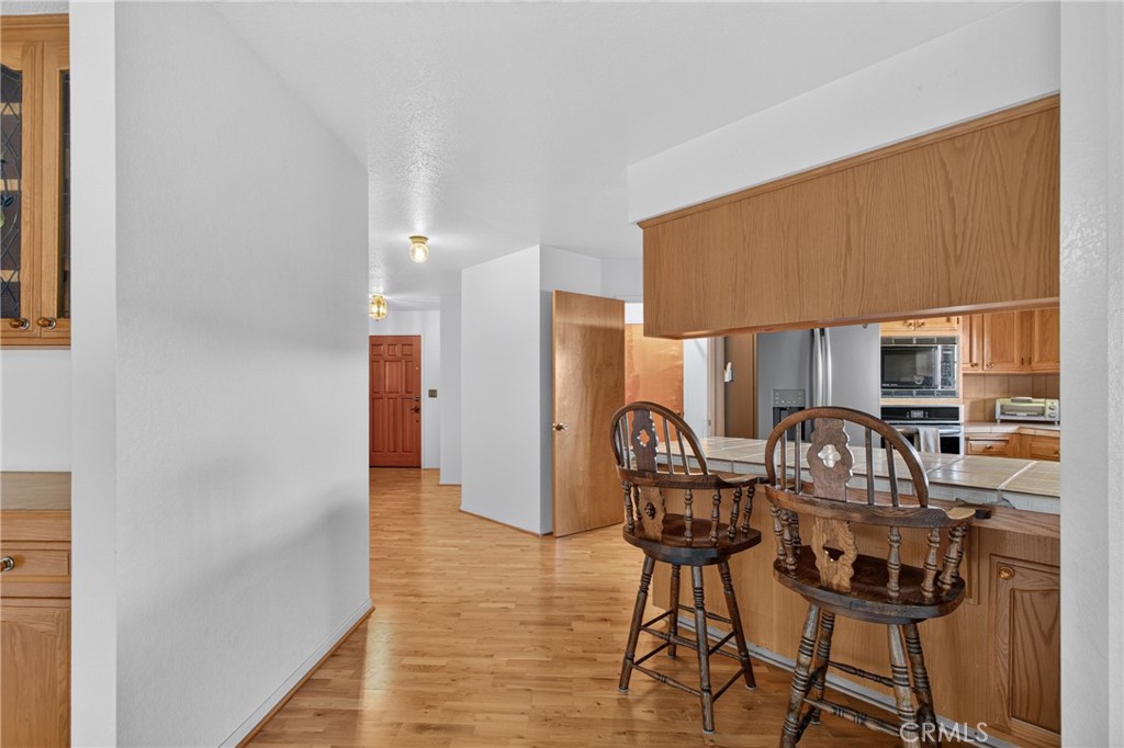 3098 Summit, Atwater, CA 95301