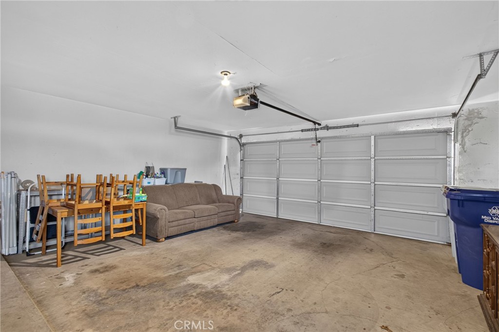 3098 Summit, Atwater, CA 95301