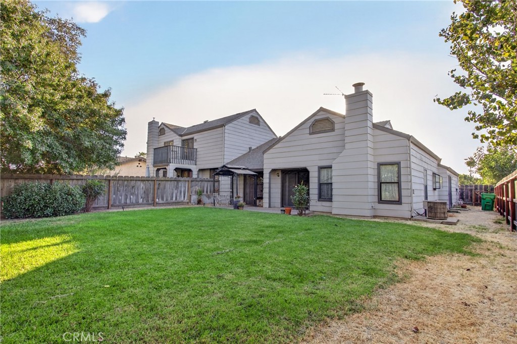 3098 Summit, Atwater, CA 95301