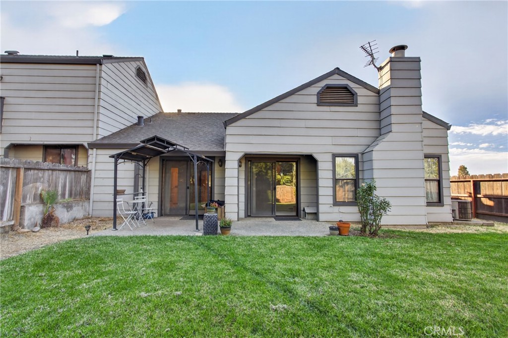 3098 Summit, Atwater, CA 95301