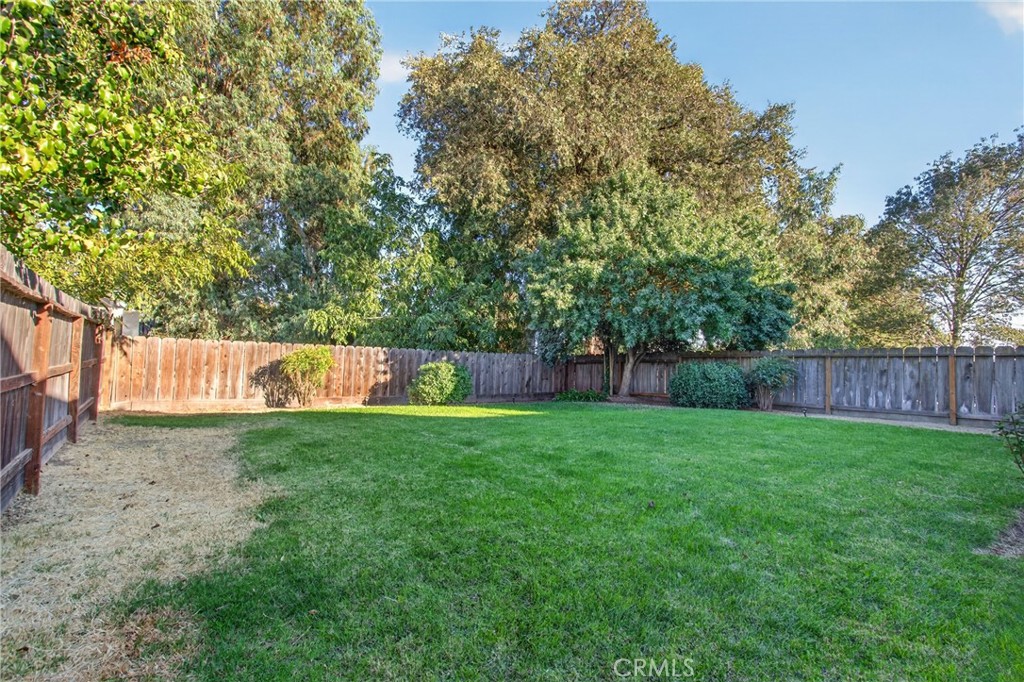 3098 Summit, Atwater, CA 95301