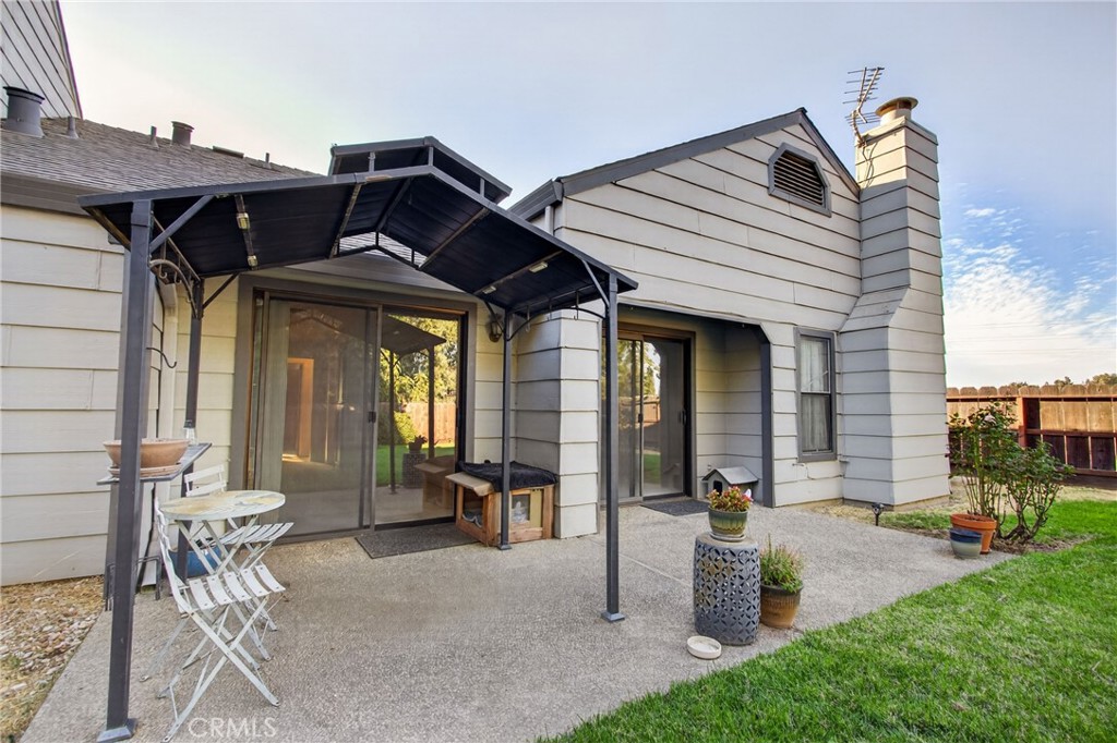 3098 Summit, Atwater, CA 95301