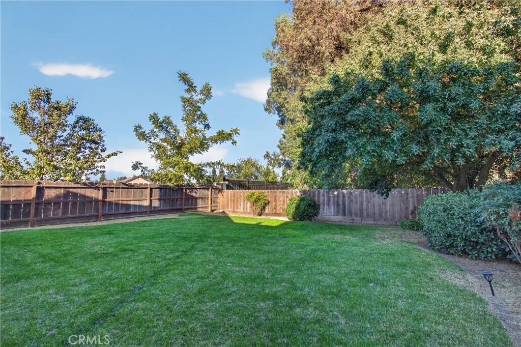 3098 Summit, Atwater, CA 95301