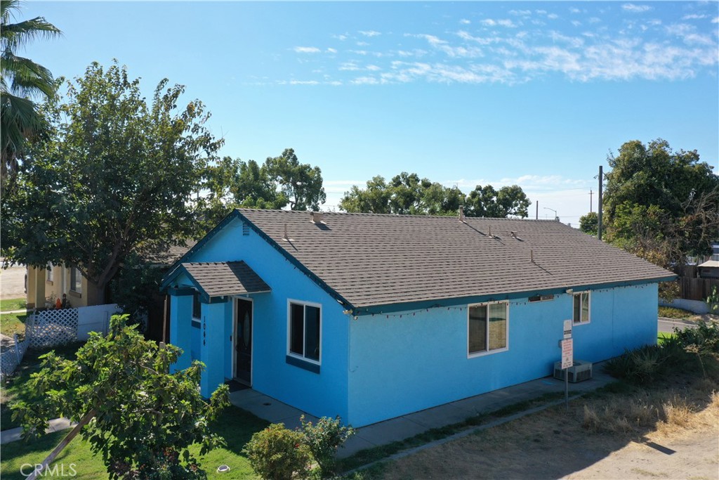 1044 Wilbur, Atwater, CA 95301