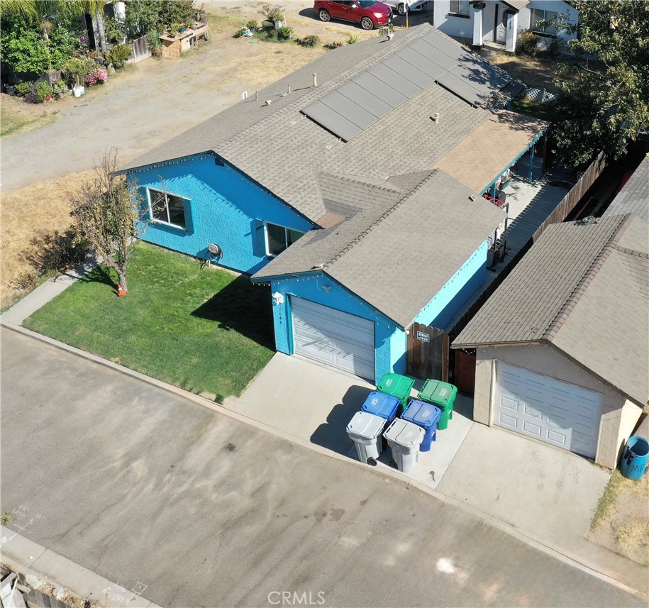 1044 Wilbur, Atwater, CA 95301