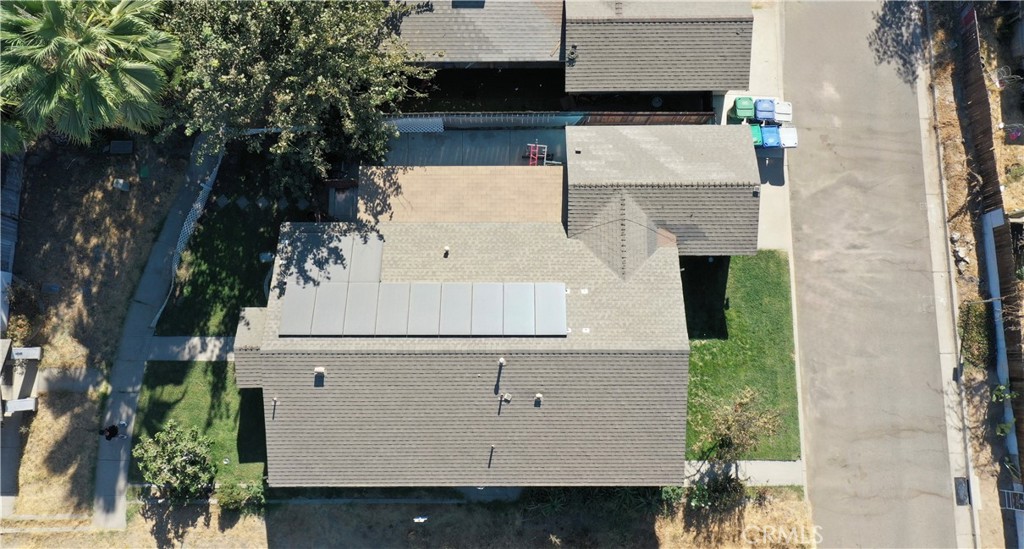 1044 Wilbur, Atwater, CA 95301