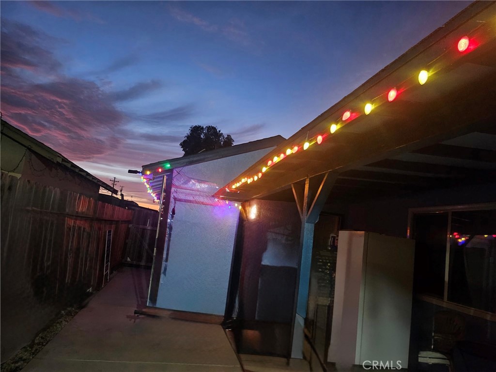 1044 Wilbur, Atwater, CA 95301