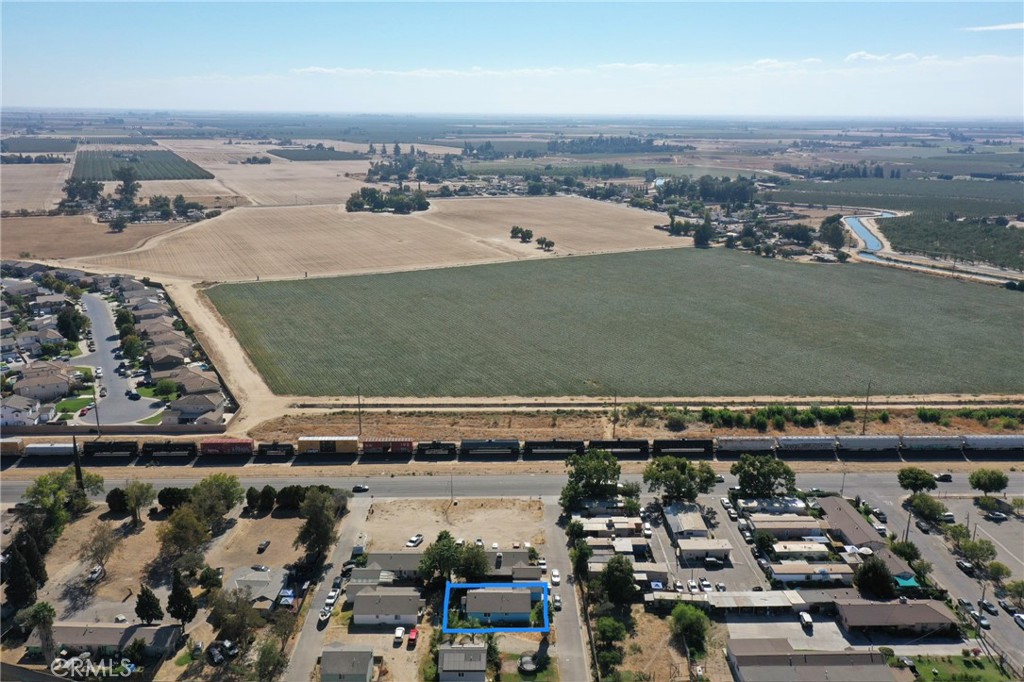 1044 Wilbur, Atwater, CA 95301