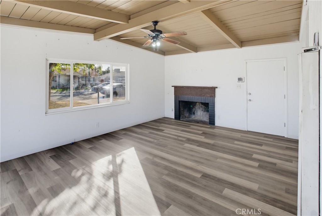 1653 Almond Ave, Merced, CA 95341