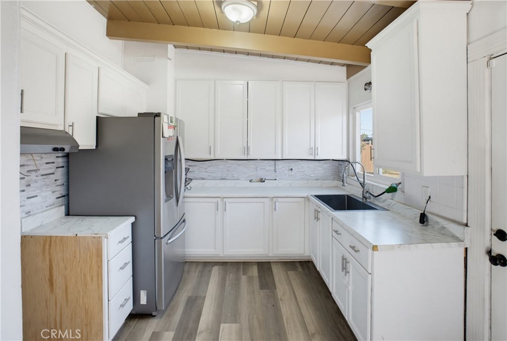 1653 Almond Ave, Merced, CA 95341