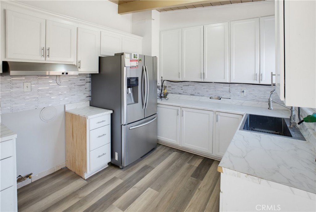 1653 Almond Ave, Merced, CA 95341