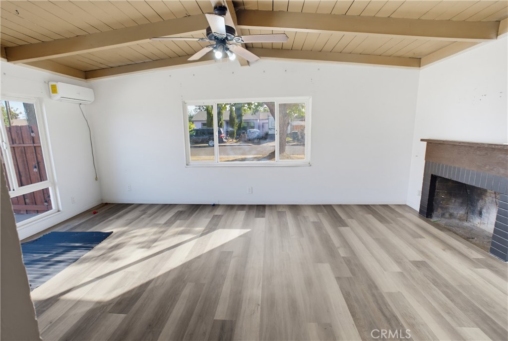 1653 Almond Ave, Merced, CA 95341