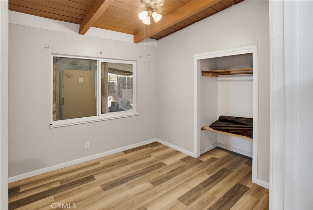 1653 Almond Ave, Merced, CA 95341