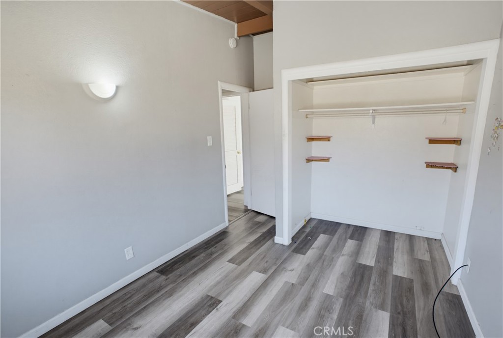 1653 Almond Ave, Merced, CA 95341