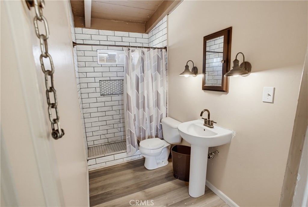 1653 Almond Ave, Merced, CA 95341
